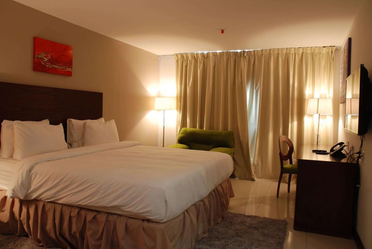 Ramada By Wyndham Princess Paramaribo Zewnętrze zdjęcie