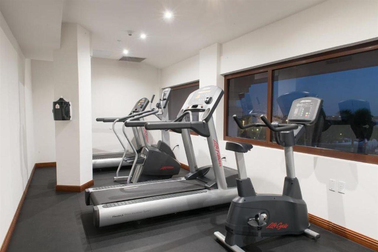 Ramada By Wyndham Princess Paramaribo Zewnętrze zdjęcie