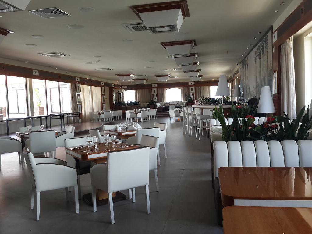 Ramada By Wyndham Princess Paramaribo Zewnętrze zdjęcie