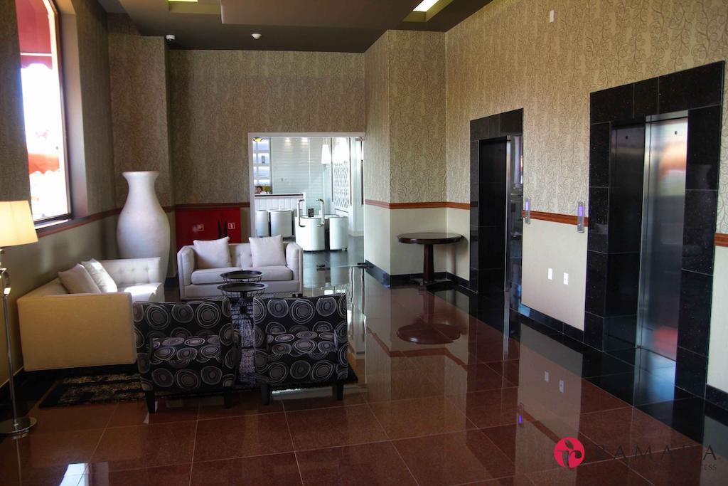 Ramada By Wyndham Princess Paramaribo Zewnętrze zdjęcie